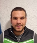 Aitor Agirre Arrillaga