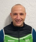 Enaitz Flores Pagoaga