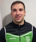 Ibai Uranga Ruiz