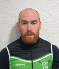 Igor Elezgaray Osa