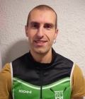 Iñaki Agirretxea Arrieta