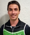 Iñaki Iriondo Gabilondo