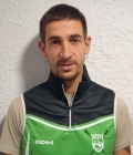 Jon Landa Arrizabalaga