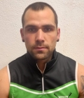 Xabier Abarquero Aluztiza