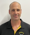 Arkaitz Olazar Berreteaga