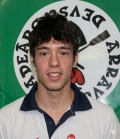 Alfredo Andres Martinez