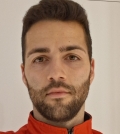 Sergio Baña Dominguez