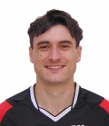 Urko Garagarza Ortes