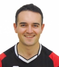 Ekaitz Otegui Gimenez