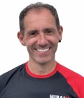 Andoni Ostolaza Lizaso