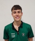 Markel Moreno Landaluce