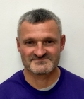 Aitor Carrillo Tumas