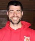 Alberto Landa Cotillo