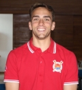 Alex Izurieta Perez