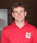 Alvaro Vitoria Bores
