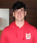 Asier Bernaola Ajuriaguerra