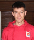 Miguel Sanchez Prado