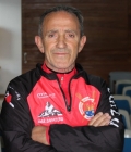 Santiago Lopez Garcia De Vicuña