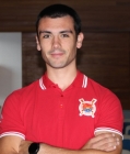 Urko Llona Olea
