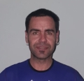 Vicente Carpintero Maruri