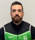 Mikel Goenaga Flores