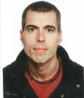 Jon Rosales Palenzuela