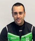 Egoitz Elezgaray Etxebarria