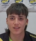 Eñaut Angulo Mendieta