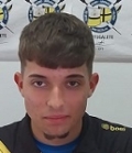 Asier Pagoaga Hernandez