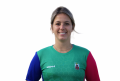 Marta Barquin Peon