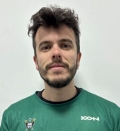 Jon Arrokero Madariaga