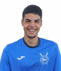 Diego Gonzalez Ricondo