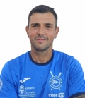 Miguel Hernando San Millan