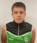 Enaitz Iriondo Zubizarreta