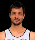Axier Alonso Dehesa