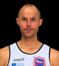 Borja Gomez Raba