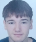 Iraitz Basterretxea Llorente