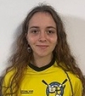 Denise Perez Bernal