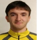 Axel Atorrasagasti Pikabea
