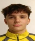 Inhar Gastiain Gurrutxaga