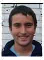 Iñigo Beika Mentxaka