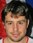 Jose Ramon Menezo Bengoechea
