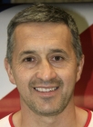 Juan Carlos Collado Zubizarreta