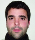 Roberto Díaz Fernández