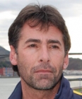 Eduardo Sanchez Llata