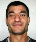 Eneko Alonso Gonzalez