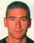 Joseba Elkoro Azpillaga