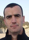 Jose Ramon Cienfuegos Saez