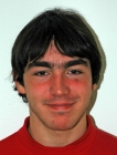Alberto Quintana Tejera