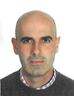 Gustavo Muro Ortega